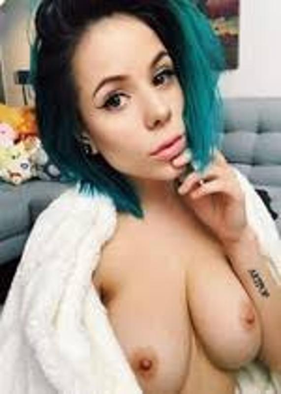 I am available right now💦Young🔥Hott$exy Classy and Wet💦👅text me..(856) 823-9242