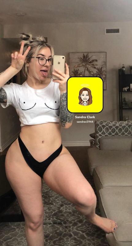 Are you horny and want a meet up text me on(848) 253-0252 or snap👻sandrac5944