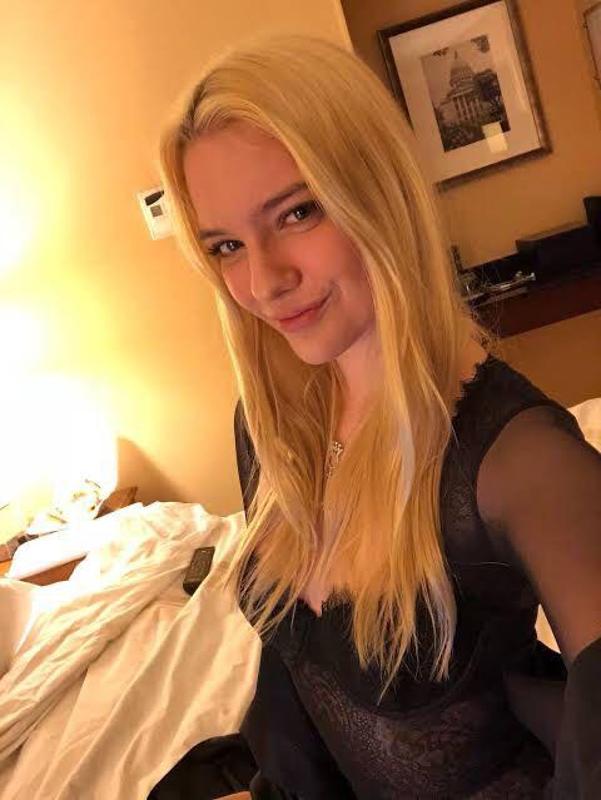 ADD ME UP ON SNAP 🥵 🥵 { lori_j2022773 } 🥵 🍆💦👅