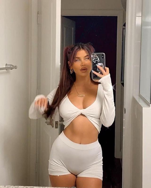 I’m down for fun 100% legit HMU +19168005405 Snapchat:bryci_andre22