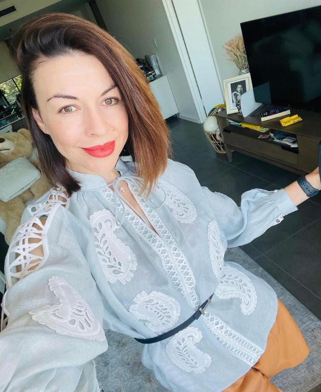 💕Single mother available to have fun💕