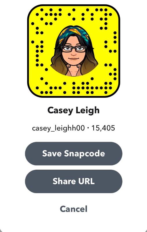 I’m Casey , I offer Unforgettable sex , one night stand and naughty FaceTime