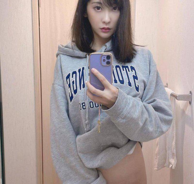 🅾 Asian Beauty Sexy Girl available in East Memphis❤️❤️