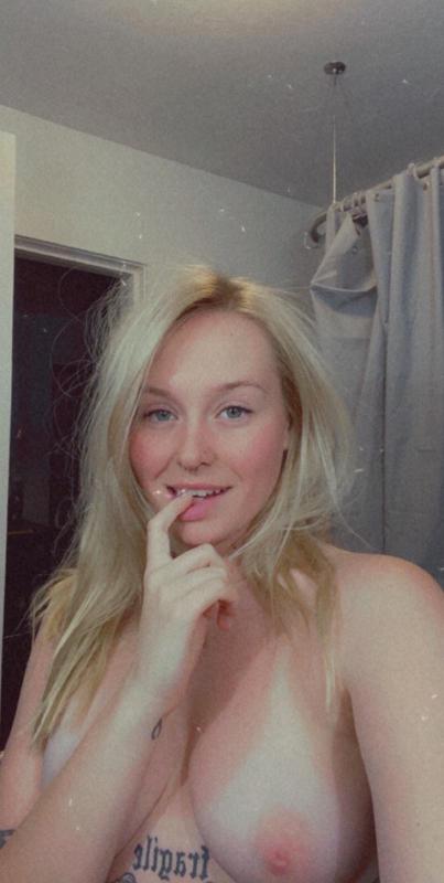 Always available for sex both incall and outcall service