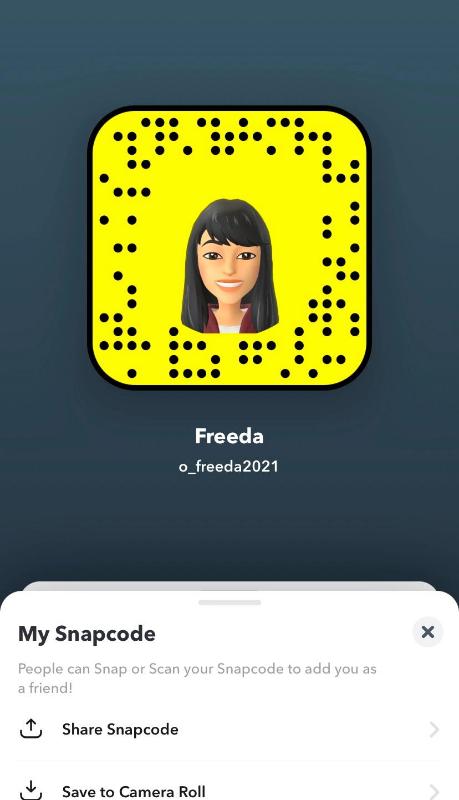 I’m Freeda Available For Hookup SC👻: O_freeda2021