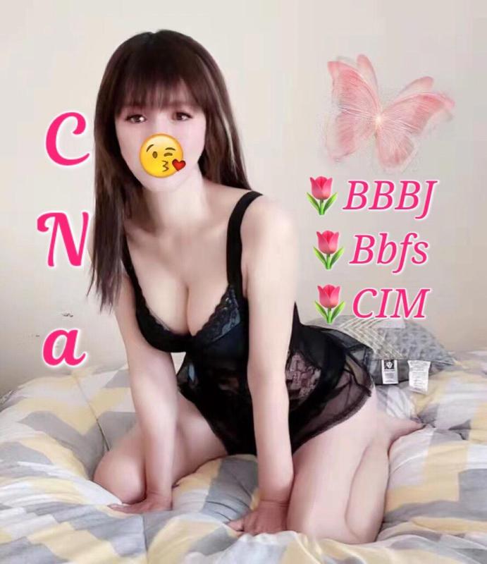 Open Mind Asian girls,many girls to Choose!!!