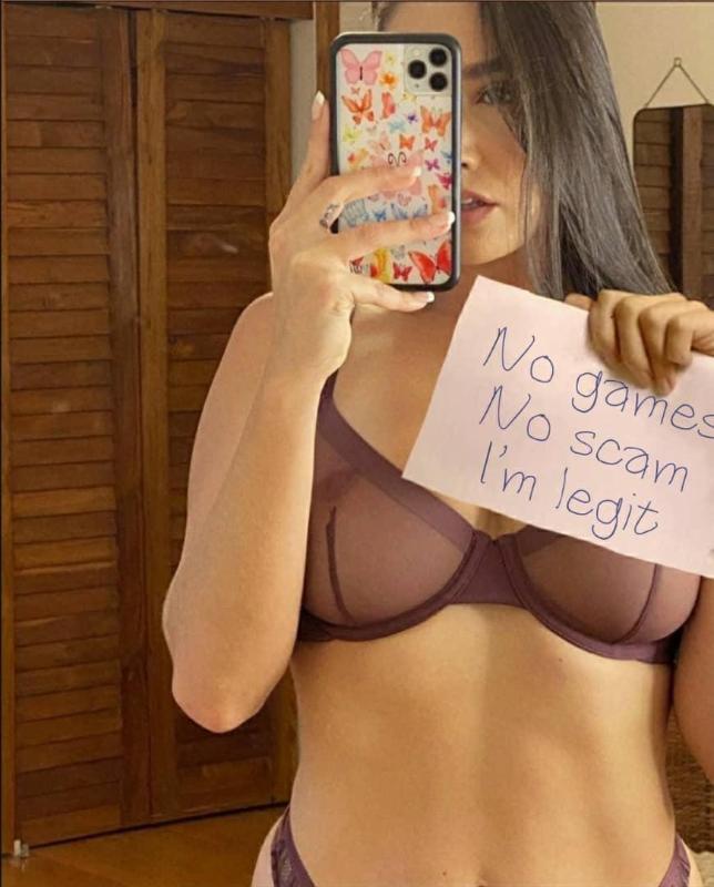 Am Available👅🍆💦🍑 for fun let’s have unforgettable fun together🥰😌👅😛