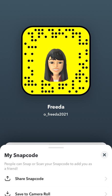 I’m Freeda Available For Hookup SC👻: O_freeda2021 📱: (980) 247-8206