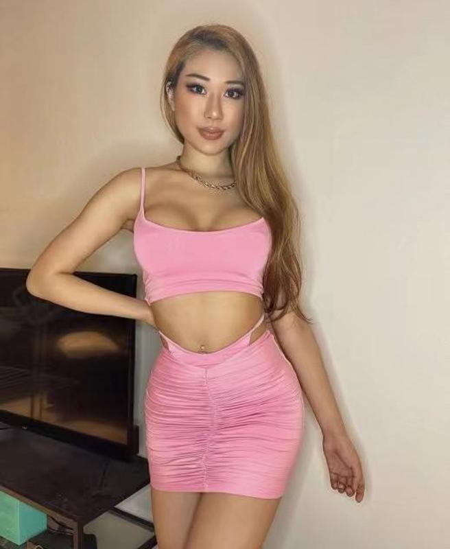 ❤️in/out call ❤️Sexy & Young asian girl in las vegas (725) 465-9977