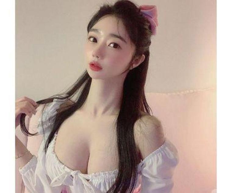 ☀️ Sexy Korean Girl ☀️ Incall & Outcall ☀ Best Service!!! 💖