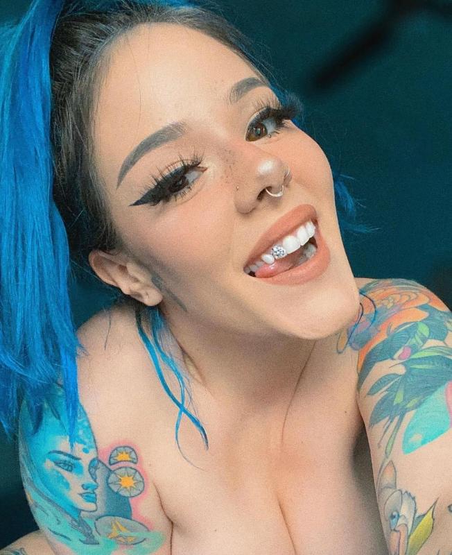 ADD ME UP ON SNAP {DANIELLE_WI174} OR TEXT ME VIA SMS {2107391005}