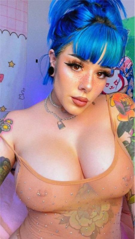 FUNTIME AND CHILL ⁉️ HMU ON SNAPCHAT @ V_VALLE2808 💯