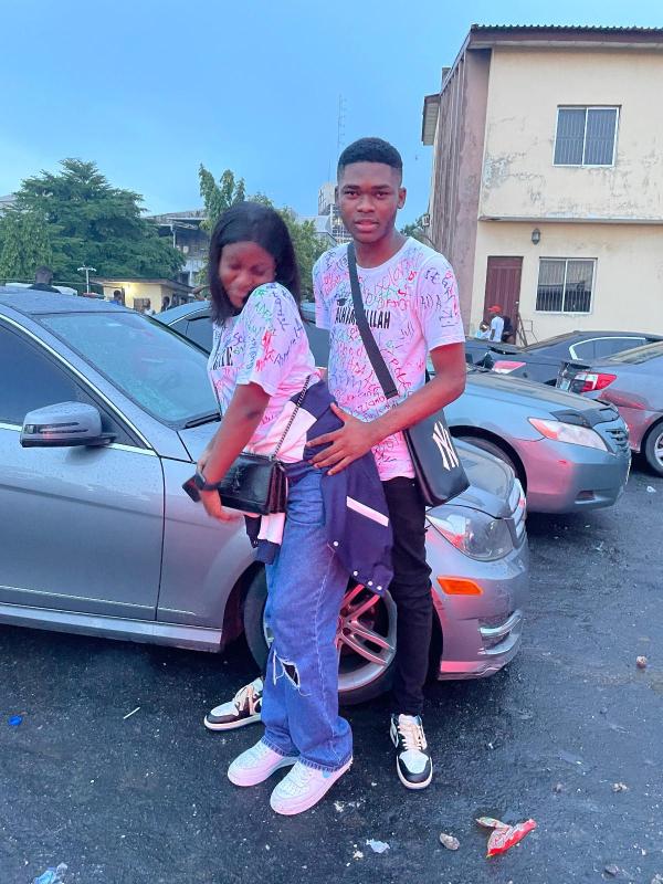 SUGAR BABY NEEDED FOR $500 WEEKLY💗💯