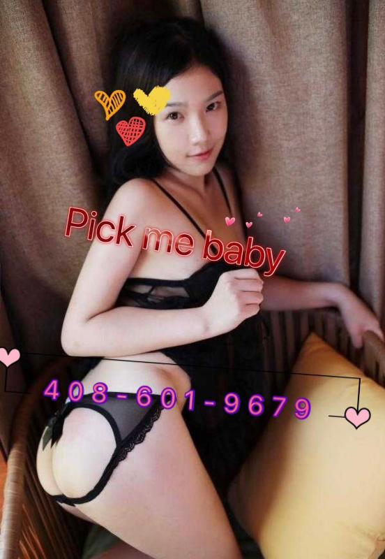 💖💖San Jose🍓🍓Japan Town🍓408-601-9679❌❌❌👅drinks🆆🅴🆃👯🅿🆄🆂🆂🆈⭕⭕