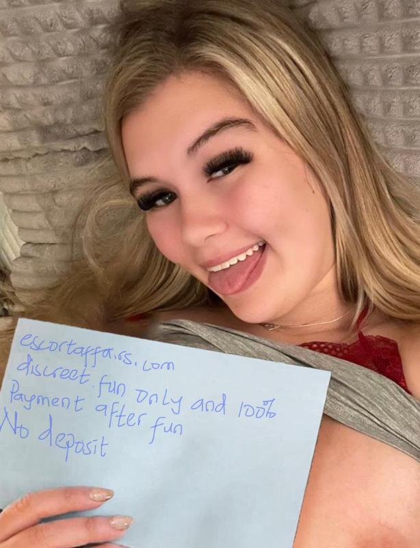 ✅VERIFIED✅TOP✅ESCORT✅ONLY-PAYMENT-IN-PERSON✅NO ADVANCE ✅420 FRIENDLY