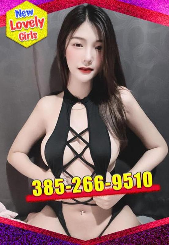 🔥🔥🔥🔴🔴New sexy girl❌✅NURU❌✅G.F.E❌✅385-266-9510❌✅TOP SERVICE🔥🔥🔥❌✅