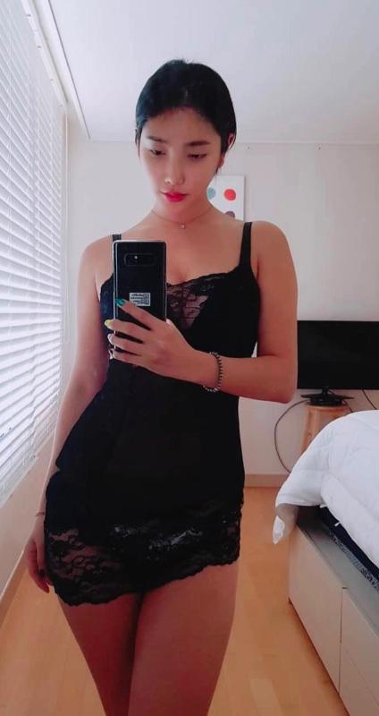 +17063733409 Asian lady Real & Ready Now👅🍭Naughty Fun💋My Place Or Yours