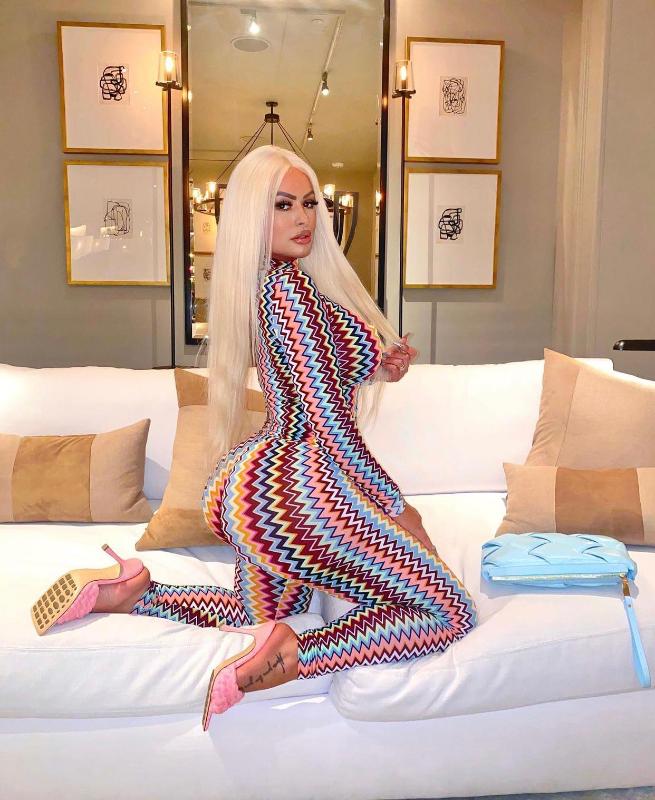 24/7 HOOKUP🍆👅 Snapchat 👻 laura_smith212