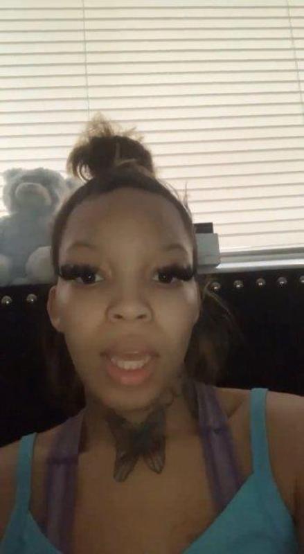 oral 👅 Blow jobs, Doggy, Hardcore, Cow girl, fast ride, slow ride