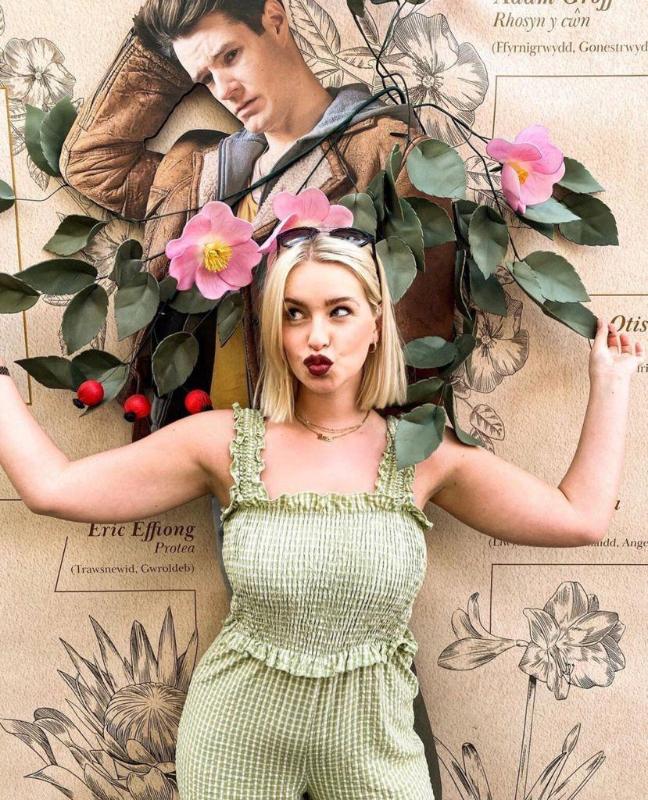 I’m available for hook and nasty sex 🍆🍆🍆💦💦🍆🍆💦💦