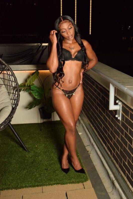 A Dose Of Passion🌹