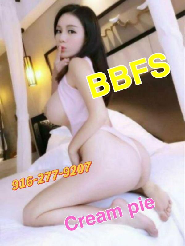 2 SEXY Naughty ❣️BBFS〓〓❣️〓〓❣️〓ASIAN〓❣️〓TIGHT〓❣️〓BOOMBOOM〓❣️〓Rancho Cordova