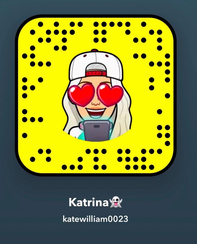 Hot 🔥 escort available 🍆🍆snap>> (katewilliam0023) 💦🍑🍭👙