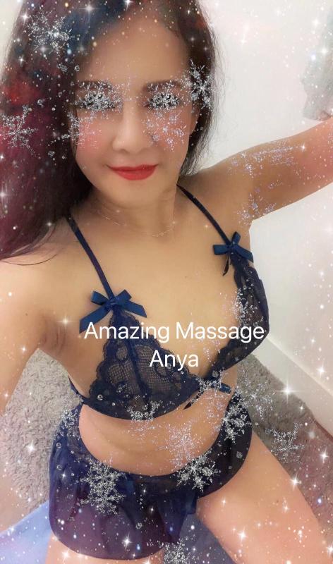 ～💕Amazing Massage💕~