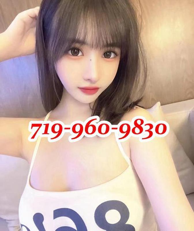 💟new beautiful asian girl 🍏🍏 719.960.9830 🌈💟🍏💟 hot towel 🌈💟🍏💟body massage ♥️♥️