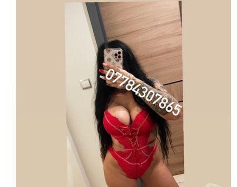 🔞New🔞Young♥️Hot🔥Sexy🫦