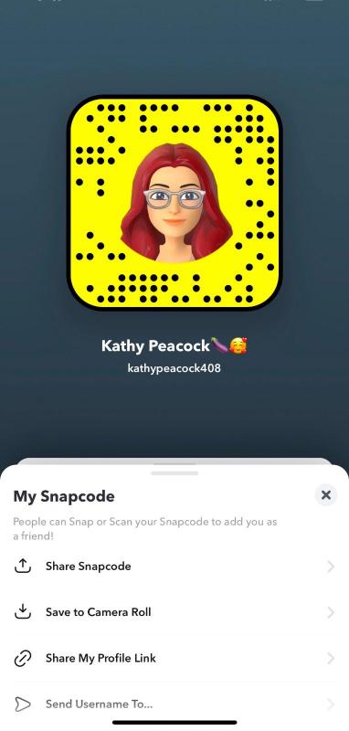 Let’s have some fun 🤩 👻 kathypeacock408 or text me +1(510) 766 7455