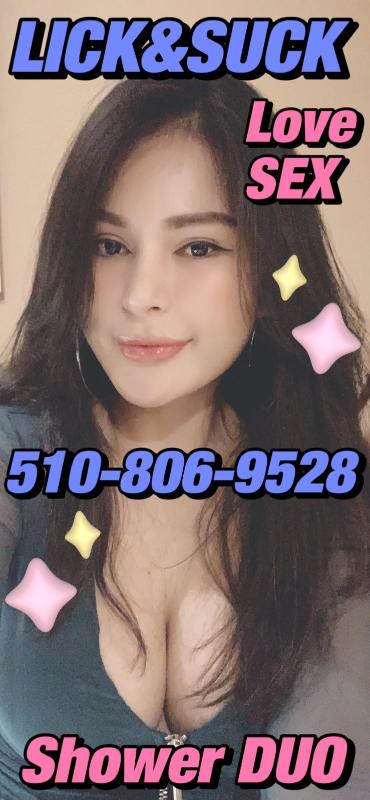 ⭐RICHMOND hot ASIAN ✅⭐amazing⭐✅⭐BBBJ GFE NURU 69 DATY ✅⭐510-806-9528