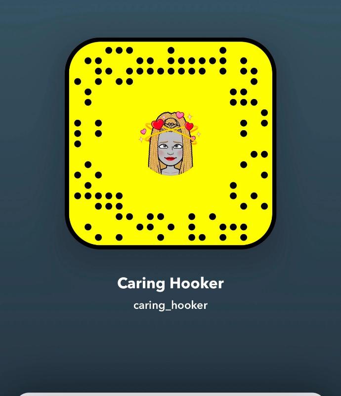 Hot and down for fun DTF 👻Caring_hooker text me +1 (332) 282-6004