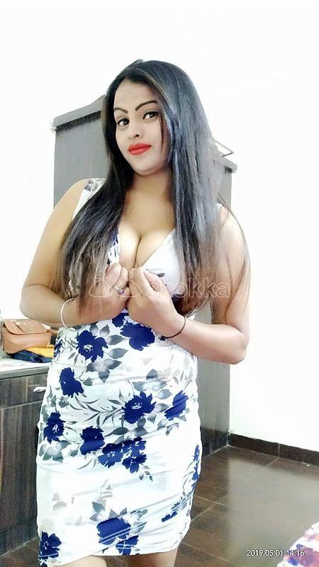 Call Girls In Majnu Ka Tilla Delhi 9958626694 Escorts Service Near Majnu Ka Tila Delhi