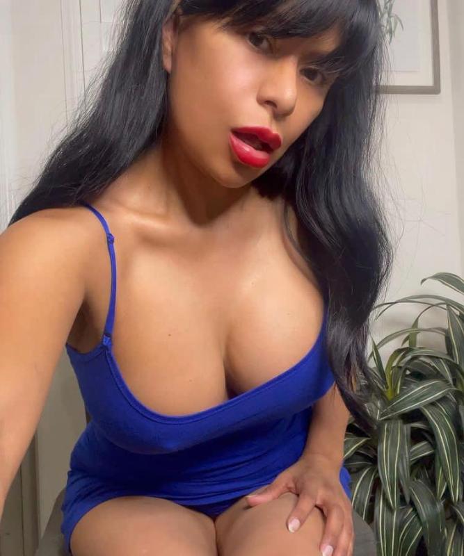 I’m sexy hot girl Your age doesn’t matter I’m available 24 hours In call and out