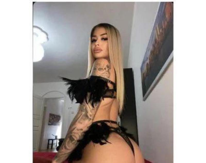 🔞🫦BELLA🥰FULL SERVICE🫦NEW IN TOWN 👀💋