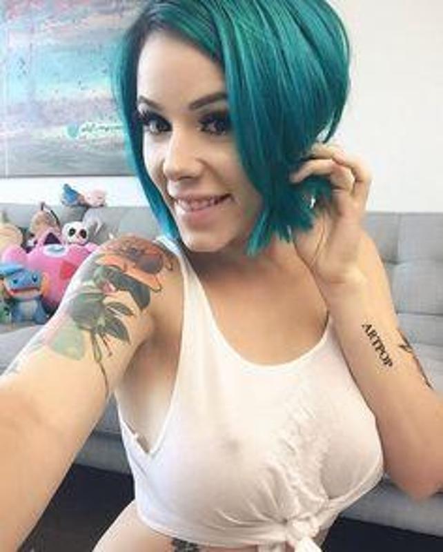 REAL AND READY FOR FUN🥺😂❤️💯🍆🍑👅