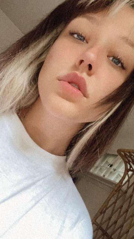 I'M READY TO TAKE IN SOME GOOD HARD COCK THAT WANT SOME JUICES I OFFER "INCALL AND OUTCALL AND CARDA