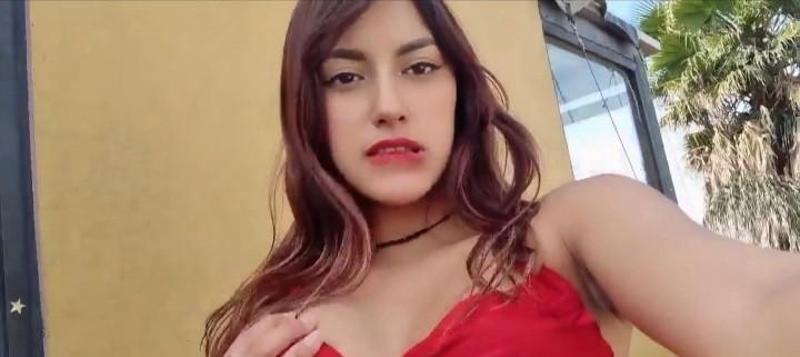 offer BJ,Head,69 massage,doggy style