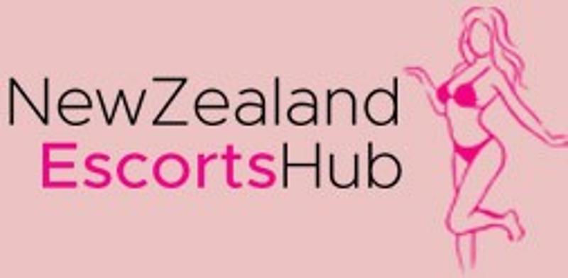 NewZealandEscortsHub - Napier Escorts - Female Escorts