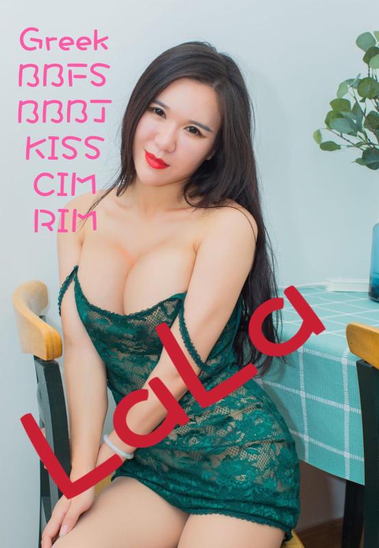 ❤️Taiwan New Face❤️Red Hot❤️Sweet Spinner❤️Greek Teacher❤️BBBJ ❤️BBFS❤️CIM❤️