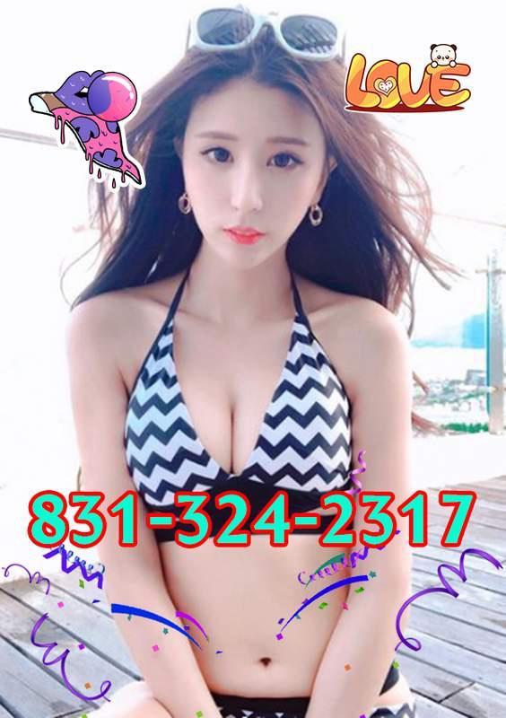 ❌⭕️❌⭕️Nice Asian Girls ❌⭕️❌⭕️Relaxing Soothing Massage ❌⭕️❌⭕️❌