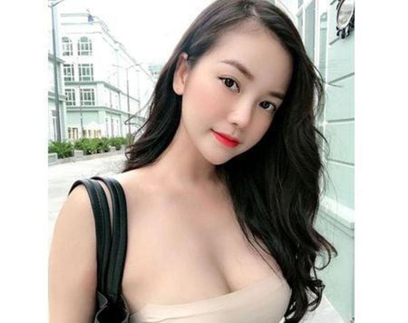 🌸Korean Sensual Massage & Escort 🌸 Brixton & Clapham