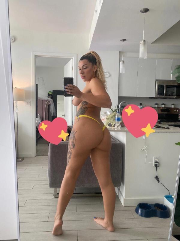 💯LEGIT Thick😌🥶🍑big ass🍆and boobs👅 girl available to 🍆🍑Fuck💯