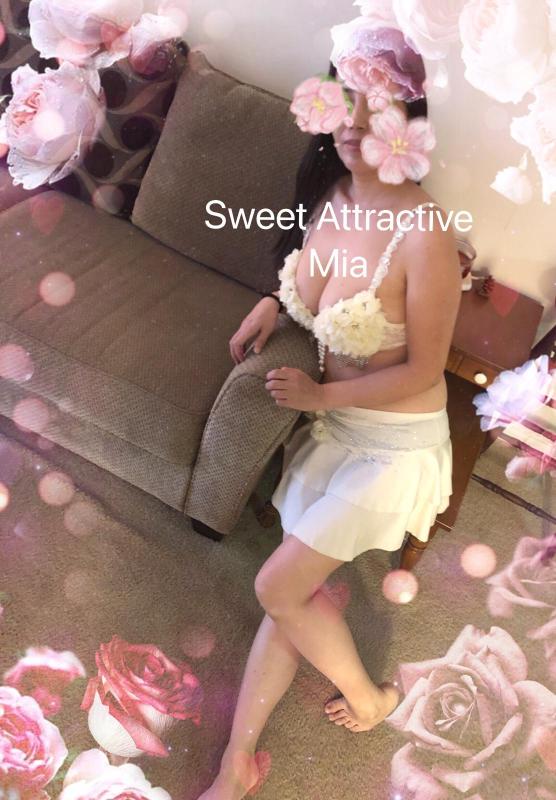 ❤️～～Asian Attractive Massage～～❤️