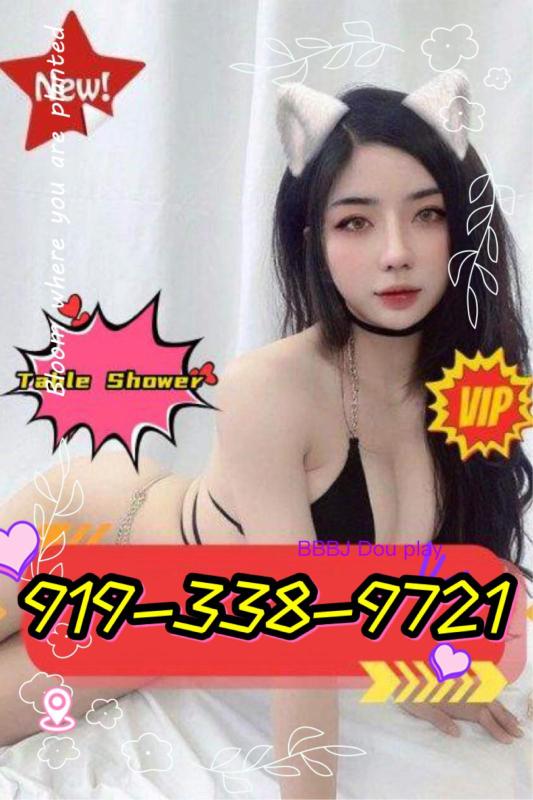 🌈B2B🔴🌈🌈🌕🌈💖Morriville 🌼Raleigh🔴🌈🔴BBBJ🌕🌈🔴🌈🌕New Asian Girls🌈🔴🌈