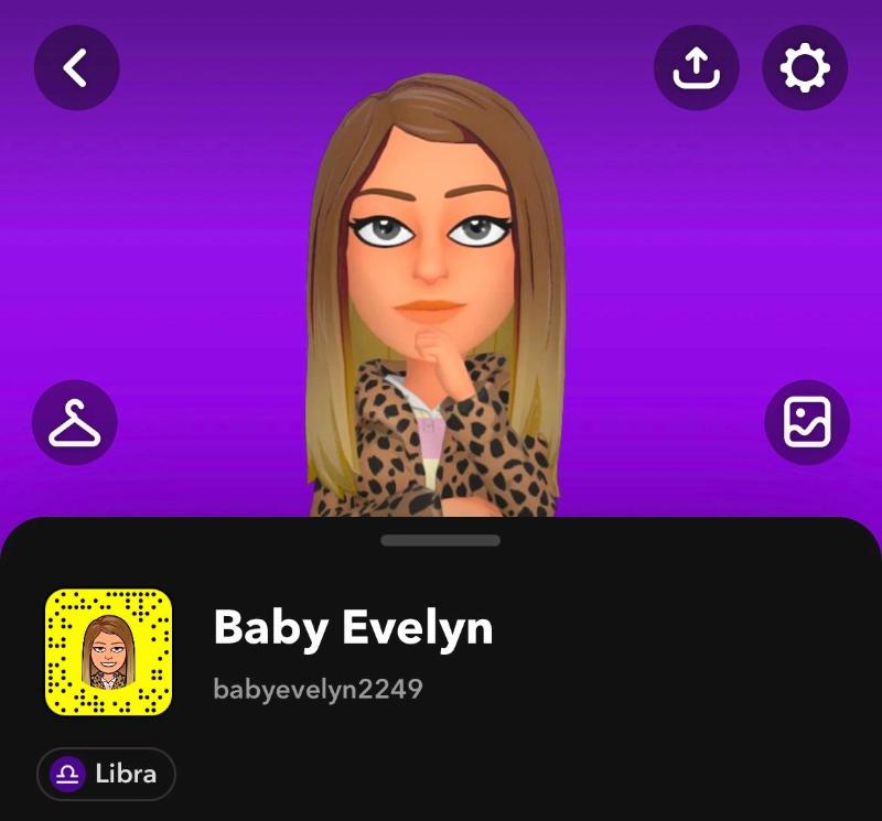 Available for hook up and Sex