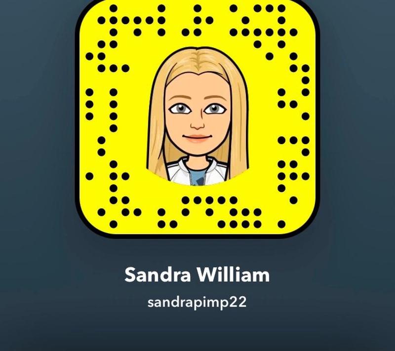 IF YOU DOWN FOR FUN AND MEETUP Text ME on 661 888 8096 Snap👻sandrapimp22