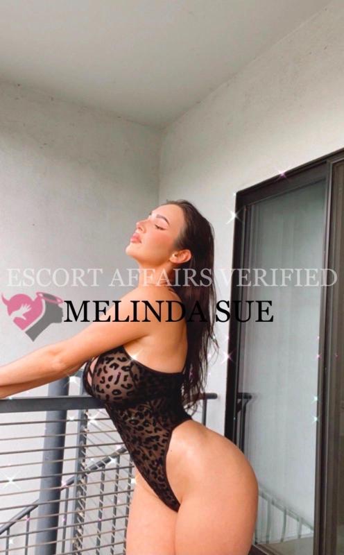 ★VIP ESCORT AFFAIRS VERIFIED✔️. ESCORT IN MAINE