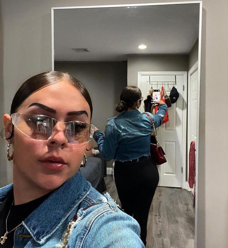 I'm available for hookup both Incall and Outcall Hottest ride +1 (951) 446-0142